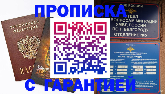 временная регистрация госуслуги в Озёрске